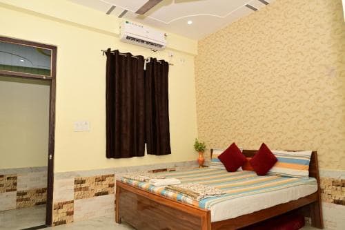 Ayodhya Darshanam