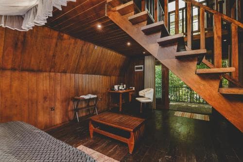 River View Villa