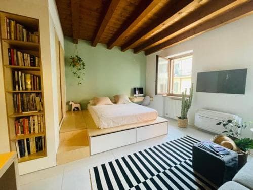 Residenza Al Parco