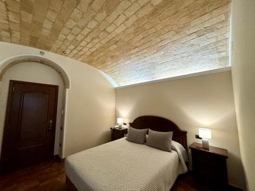 Hotel Kazar