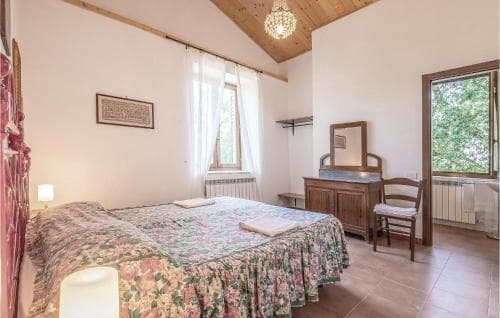 Residenza del Marchese