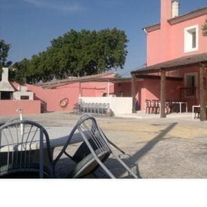Ambre Hotel