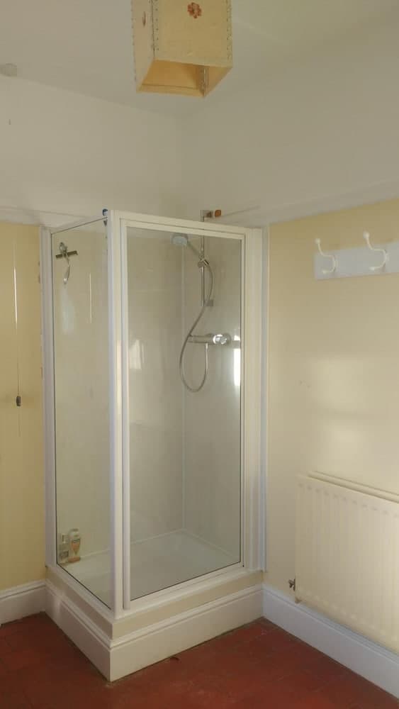 Beech Hill B&B