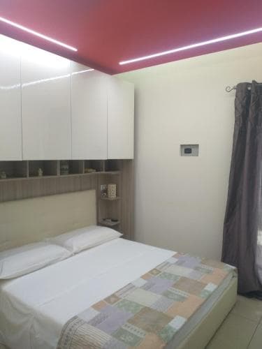 B&B Vistamareblu