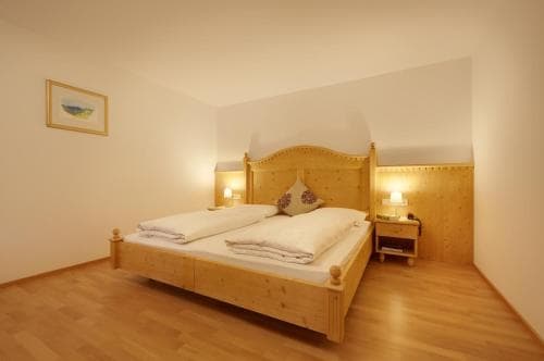 Parkhotel Post