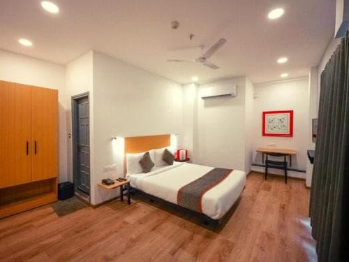 Signature Inn