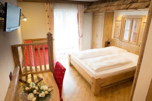 Hotel Malder