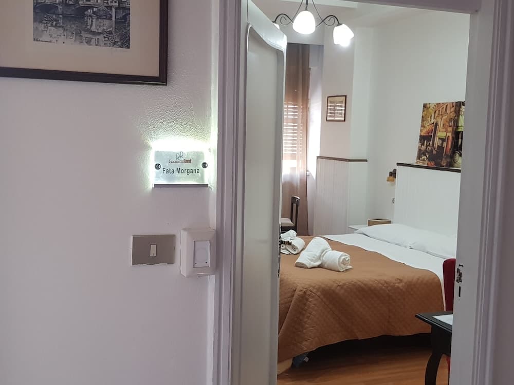 Rooms2Rent