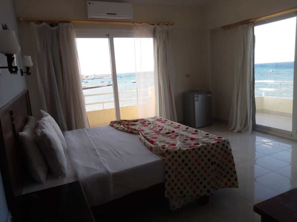 A1 Suites