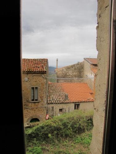 I Tre Baroni B&B