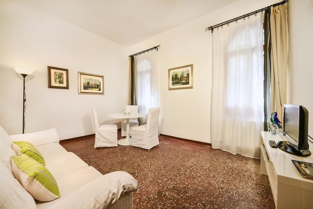 B&b Rialto