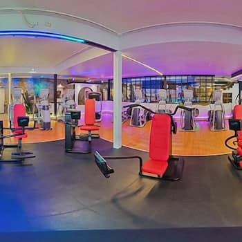Shape Sport