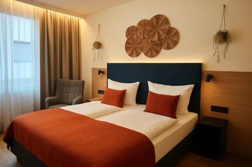 Dom-Hotel