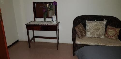 Lelo's Bed And Breakfast