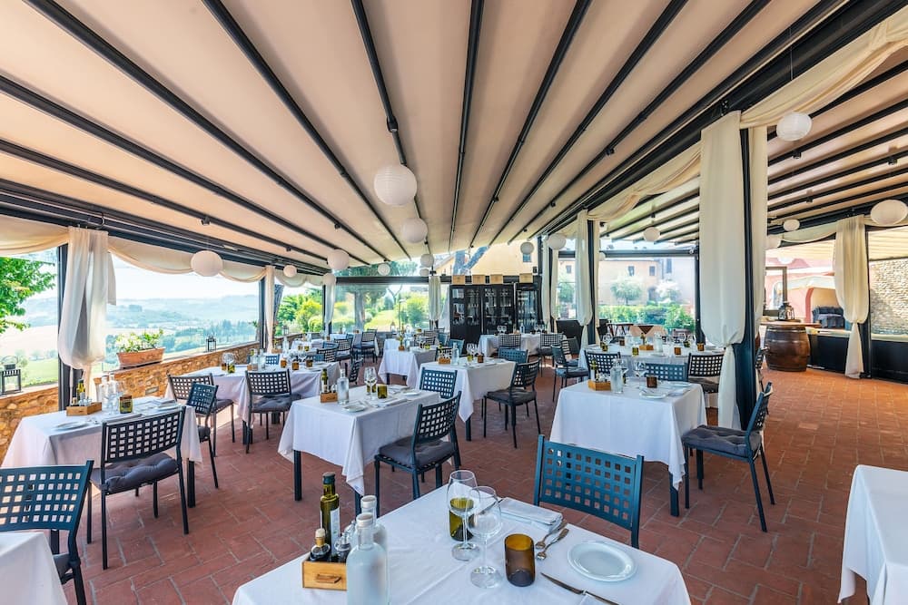 Borgo Divino