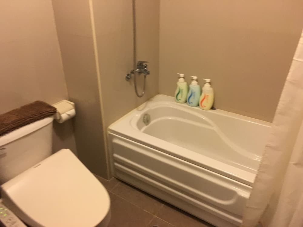 Himawari Hotel