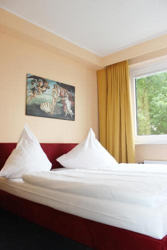 Wiking Hotel