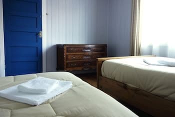Hostal Kobbo