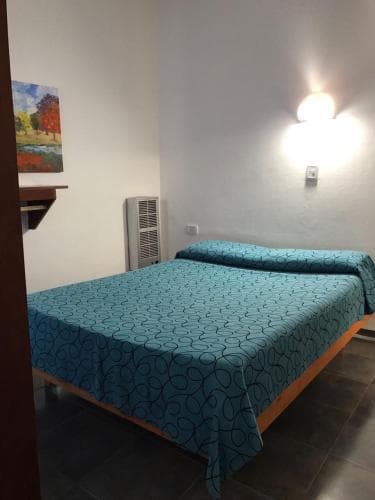 Antic Hotel