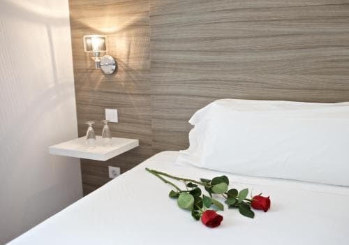 Hotel BestPrice Diagonal