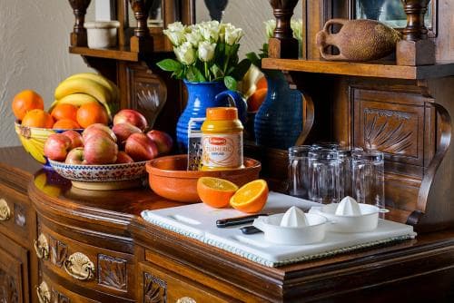 An Capall Dubh B&B