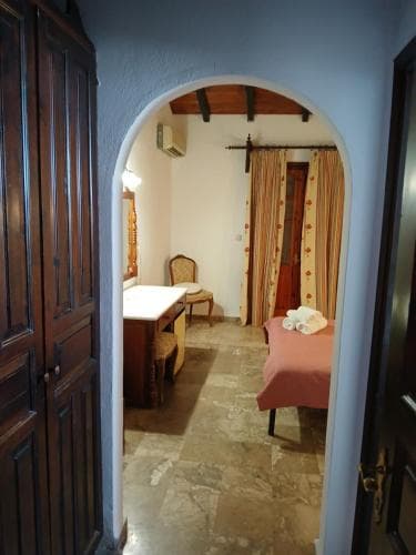 Villa Orsa