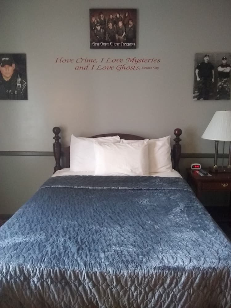 The Charles Inn