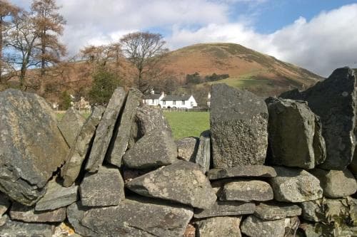 Pheasant Lodge Scottish Borders