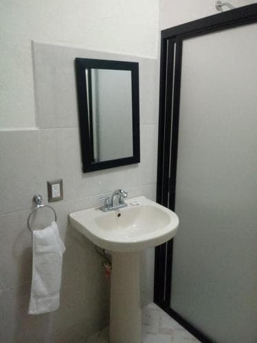 Hotel El Refugio