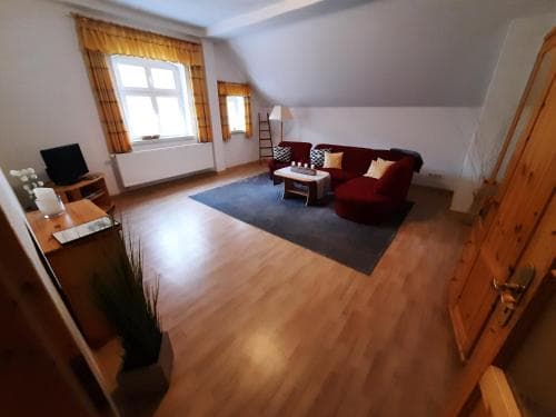 Bootshaus Am Spreeufer