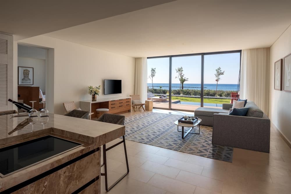 Amara Hotel