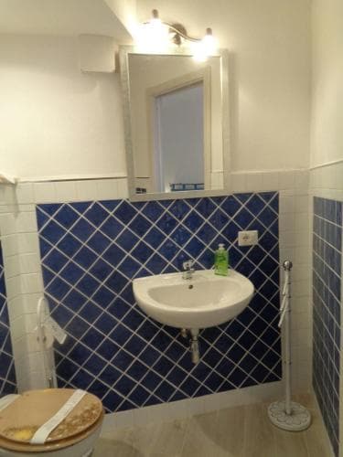 B&B Spargi