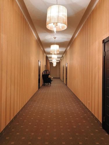 Myline Relax Complex