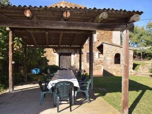 Villa Mas