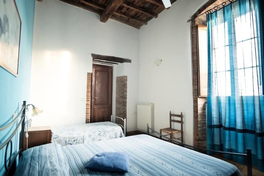 Castel d'Arno