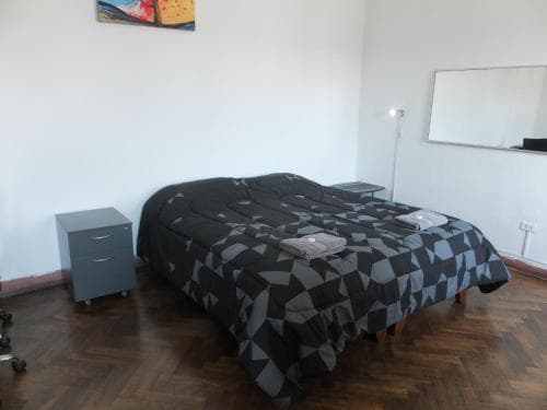 Hostal Cardenal