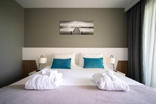 Residence Vaal