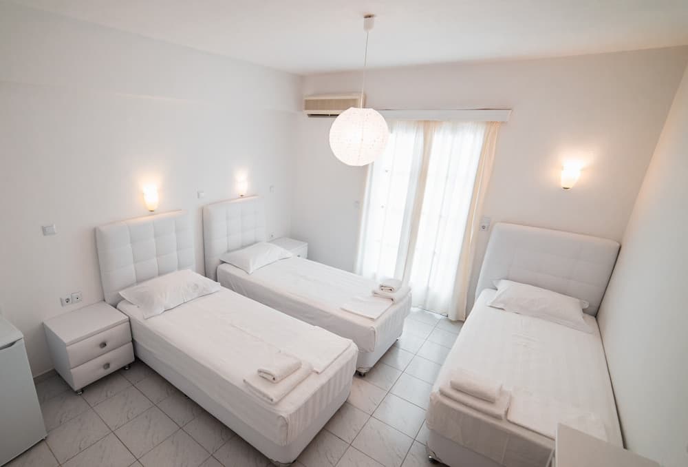 Hotel Sagterra