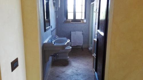 Bed & Breakfast Casa Laura
