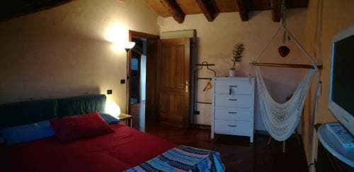 Ca Maia Bed & Breakfast