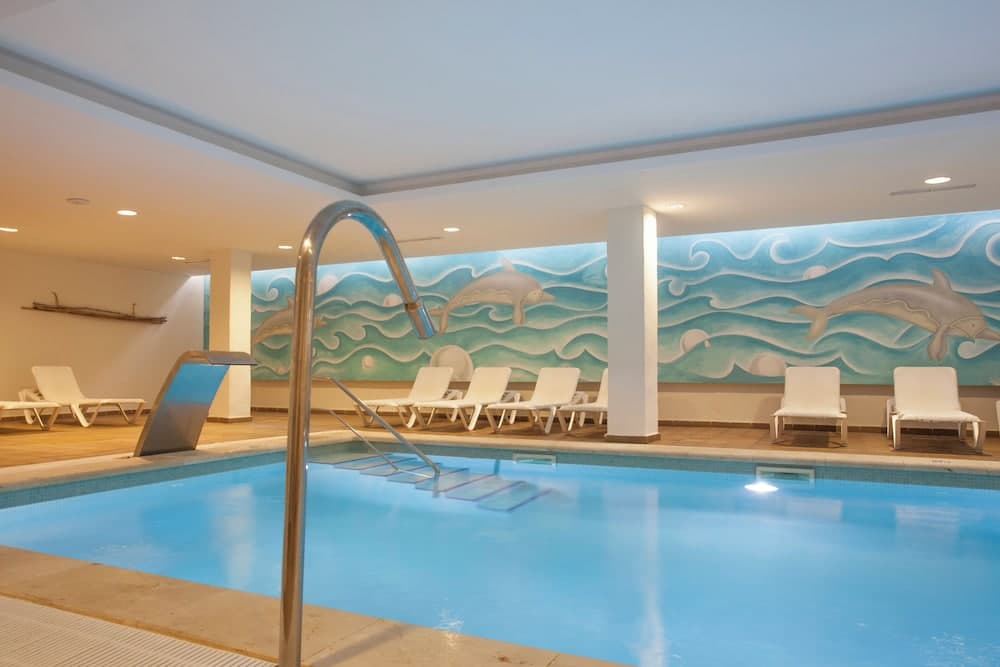 Grupotel Mallorca Mar