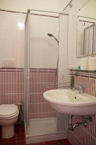 Bed & breakfast Casa De Rollo
