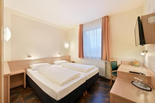 Meinhotel