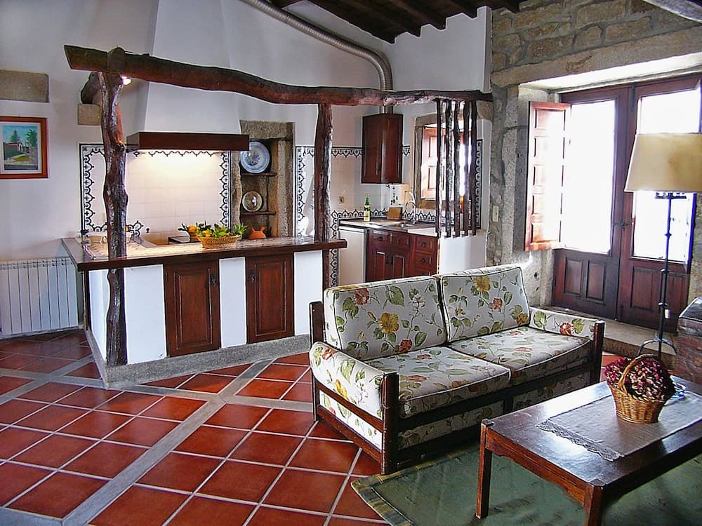 Quinta do Paço D Anha