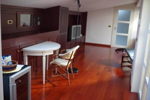 B&B Independente