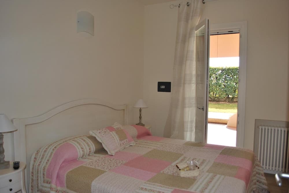 Villa Bianca