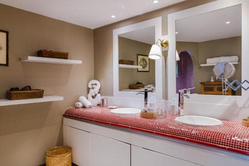 Sol e Luna Guest House