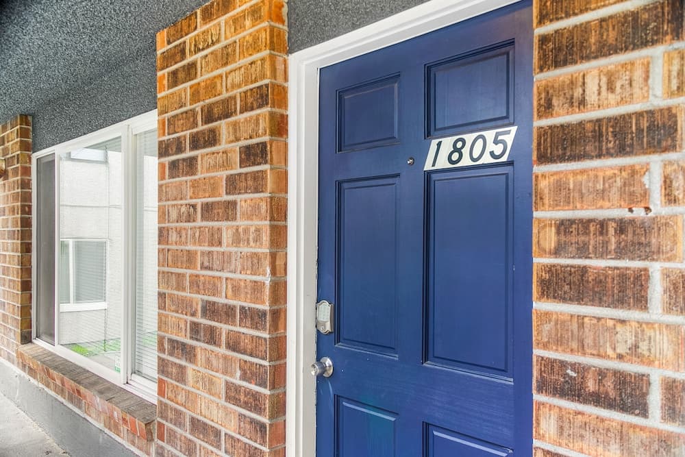 Seattle Cloud 2BR Prime Location