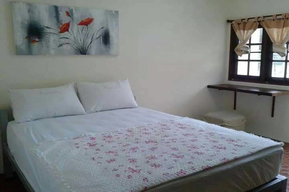 JS Guesthouse