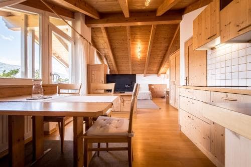 Residence Walder